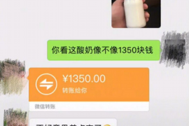 顺庆顺庆专业催债公司的催债流程和方法